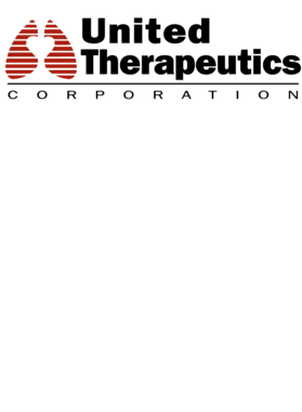 https://s3.us-west-1.wasabisys.com/ecart-content/jokershirts.com/overlays/362/823/36282302.png img