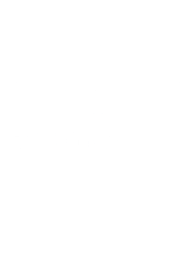 https://s3.us-west-1.wasabisys.com/ecart-content/jokershirts.com/overlays/362/823/36282303.png img