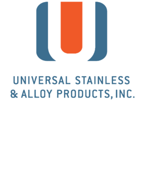 https://s3.us-west-1.wasabisys.com/ecart-content/jokershirts.com/overlays/362/823/36282310.png img