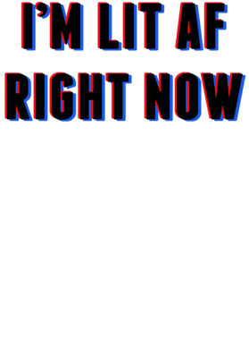 https://s3.us-west-1.wasabisys.com/ecart-content/jokershirts.com/overlays/362/823/36282313.png img