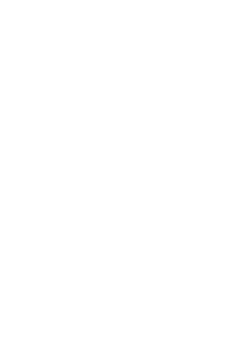 https://s3.us-west-1.wasabisys.com/ecart-content/jokershirts.com/overlays/362/832/36283285.png img