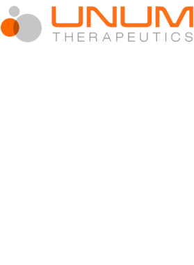 https://s3.us-west-1.wasabisys.com/ecart-content/jokershirts.com/overlays/362/832/36283292.png img