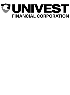 https://s3.us-west-1.wasabisys.com/ecart-content/jokershirts.com/overlays/362/832/36283294.png img
