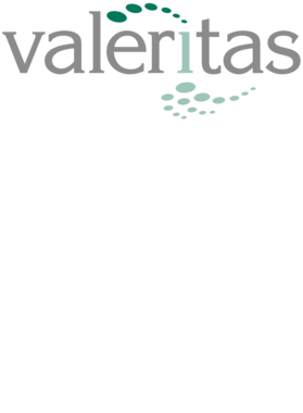 https://s3.us-west-1.wasabisys.com/ecart-content/jokershirts.com/overlays/362/832/36283296.png img