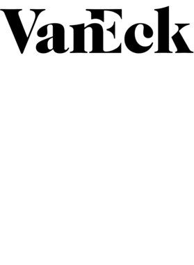 https://s3.us-west-1.wasabisys.com/ecart-content/jokershirts.com/overlays/362/832/36283298.png img