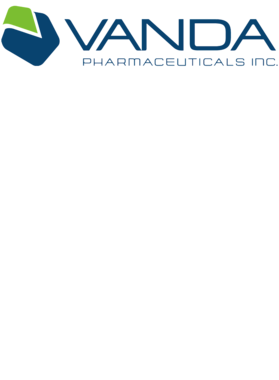 https://s3.us-west-1.wasabisys.com/ecart-content/jokershirts.com/overlays/362/832/36283299.png img