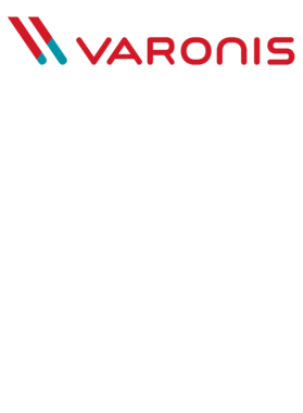 https://s3.us-west-1.wasabisys.com/ecart-content/jokershirts.com/overlays/362/833/36283300.png img