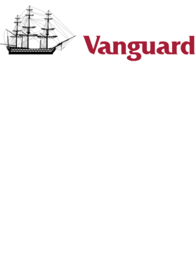 https://s3.us-west-1.wasabisys.com/ecart-content/jokershirts.com/overlays/362/833/36283301.png img