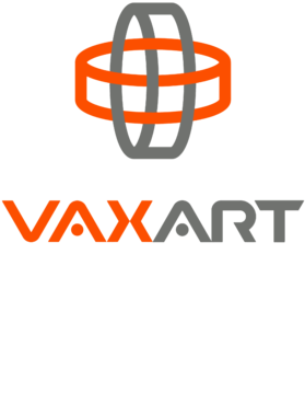 https://s3.us-west-1.wasabisys.com/ecart-content/jokershirts.com/overlays/362/833/36283306.png img