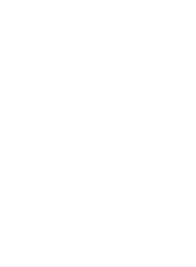 https://s3.us-west-1.wasabisys.com/ecart-content/jokershirts.com/overlays/362/833/36283307.png img
