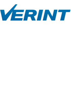 https://s3.us-west-1.wasabisys.com/ecart-content/jokershirts.com/overlays/362/833/36283311.png img