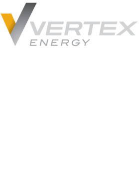 https://s3.us-west-1.wasabisys.com/ecart-content/jokershirts.com/overlays/362/833/36283318.png img