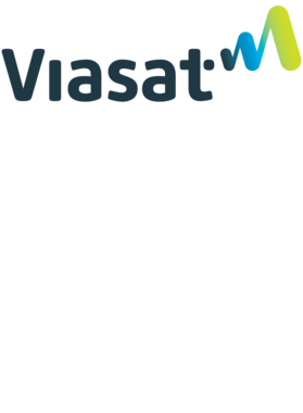 https://s3.us-west-1.wasabisys.com/ecart-content/jokershirts.com/overlays/362/833/36283321.png img