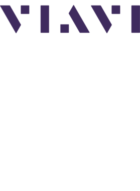 https://s3.us-west-1.wasabisys.com/ecart-content/jokershirts.com/overlays/362/833/36283322.png img