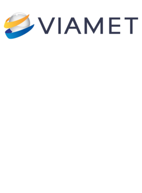 https://s3.us-west-1.wasabisys.com/ecart-content/jokershirts.com/overlays/362/833/36283323.png img