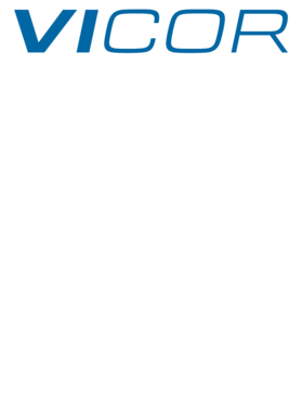 https://s3.us-west-1.wasabisys.com/ecart-content/jokershirts.com/overlays/362/833/36283326.png img