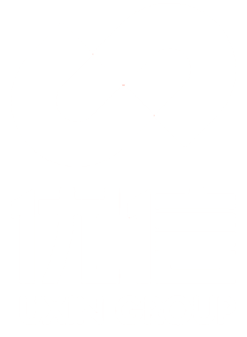 https://s3.us-west-1.wasabisys.com/ecart-content/jokershirts.com/overlays/362/833/36283329.png img