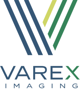https://s3.us-west-1.wasabisys.com/ecart-content/jokershirts.com/overlays/362/833/36283333.png img