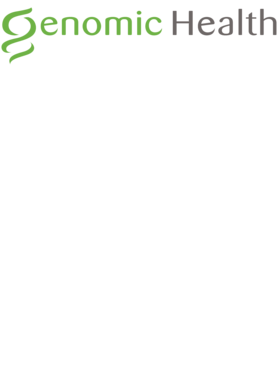 https://s3.us-west-1.wasabisys.com/ecart-content/jokershirts.com/overlays/362/935/36293536.png img