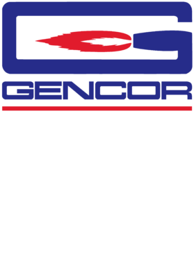 https://s3.us-west-1.wasabisys.com/ecart-content/jokershirts.com/overlays/362/935/36293537.png img