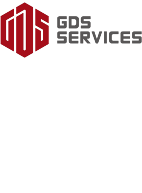 https://s3.us-west-1.wasabisys.com/ecart-content/jokershirts.com/overlays/362/935/36293538.png img