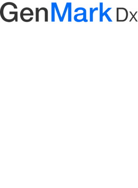 https://s3.us-west-1.wasabisys.com/ecart-content/jokershirts.com/overlays/362/935/36293539.png img