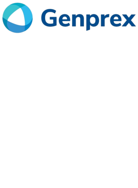 https://s3.us-west-1.wasabisys.com/ecart-content/jokershirts.com/overlays/362/935/36293548.png img