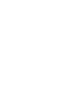 https://s3.us-west-1.wasabisys.com/ecart-content/jokershirts.com/overlays/362/935/36293551.png img
