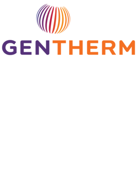 https://s3.us-west-1.wasabisys.com/ecart-content/jokershirts.com/overlays/362/935/36293552.png img