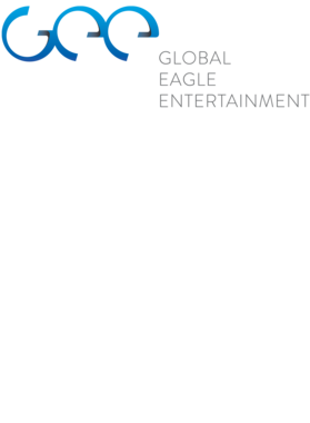 https://s3.us-west-1.wasabisys.com/ecart-content/jokershirts.com/overlays/362/935/36293559.png img