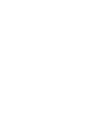 https://s3.us-west-1.wasabisys.com/ecart-content/jokershirts.com/overlays/362/935/36293560.png img