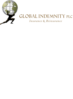 https://s3.us-west-1.wasabisys.com/ecart-content/jokershirts.com/overlays/362/935/36293561.png img