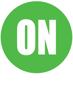 https://s3.us-west-1.wasabisys.com/ecart-content/jokershirts.com/overlays/363/174/36317457.png img