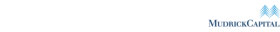 https://s3.us-west-1.wasabisys.com/ecart-content/jokershirts.com/overlays/363/174/36317459.png img