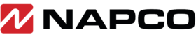 https://s3.us-west-1.wasabisys.com/ecart-content/jokershirts.com/overlays/363/174/36317475.png img