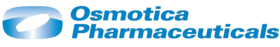 https://s3.us-west-1.wasabisys.com/ecart-content/jokershirts.com/overlays/363/174/36317485.png img