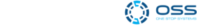 https://s3.us-west-1.wasabisys.com/ecart-content/jokershirts.com/overlays/363/174/36317487.png img
