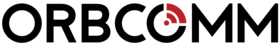 https://s3.us-west-1.wasabisys.com/ecart-content/jokershirts.com/overlays/363/175/36317502.png img