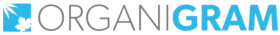 https://s3.us-west-1.wasabisys.com/ecart-content/jokershirts.com/overlays/363/175/36317504.png img