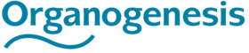https://s3.us-west-1.wasabisys.com/ecart-content/jokershirts.com/overlays/363/175/36317506.png img