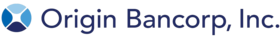 https://s3.us-west-1.wasabisys.com/ecart-content/jokershirts.com/overlays/363/175/36317510.png img