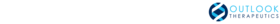 https://s3.us-west-1.wasabisys.com/ecart-content/jokershirts.com/overlays/363/175/36317524.png img