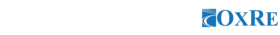 https://s3.us-west-1.wasabisys.com/ecart-content/jokershirts.com/overlays/363/175/36317538.png img
