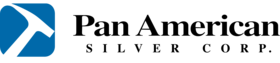 https://s3.us-west-1.wasabisys.com/ecart-content/jokershirts.com/overlays/363/175/36317541.png img