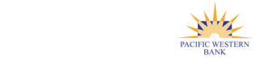 https://s3.us-west-1.wasabisys.com/ecart-content/jokershirts.com/overlays/363/175/36317542.png img
