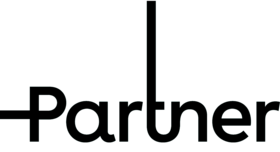 https://s3.us-west-1.wasabisys.com/ecart-content/jokershirts.com/overlays/363/175/36317548.png img