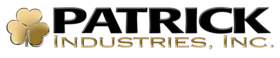 https://s3.us-west-1.wasabisys.com/ecart-content/jokershirts.com/overlays/363/175/36317556.png img