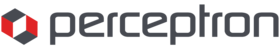 https://s3.us-west-1.wasabisys.com/ecart-content/jokershirts.com/overlays/363/175/36317582.png img