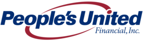 https://s3.us-west-1.wasabisys.com/ecart-content/jokershirts.com/overlays/363/175/36317584.png img