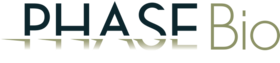 https://s3.us-west-1.wasabisys.com/ecart-content/jokershirts.com/overlays/363/175/36317590.png img